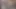 Kız arkadaş içinde mesh bodystocking şehvetli kahrolası ve oral seks