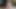 Creampied stepdaughter licking clean Daddy's big cock