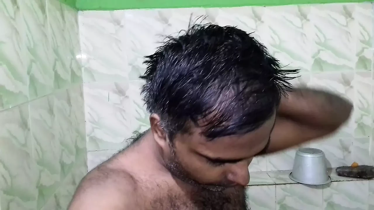 Video India xHamster Mayanmandev 139