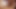Sexy blonde mature wife enjoys half clothed sex games