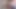 Je peux avoir 11 orgasmes en 2 heures en regardant un porno