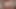 Neighbor's Wife Craving Huge Cocks While Husband Is Away