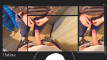 Pregled videozapisa