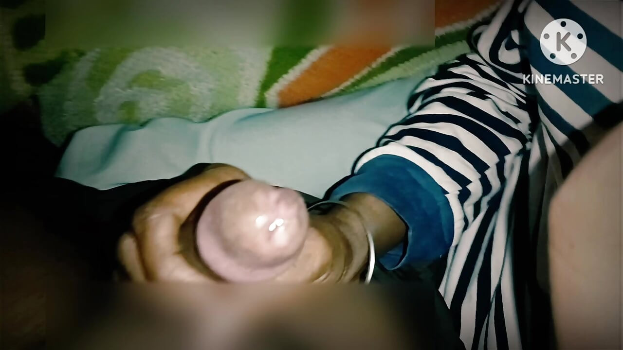 Szopás Fasz Teljes élvezés xxx desi indiai