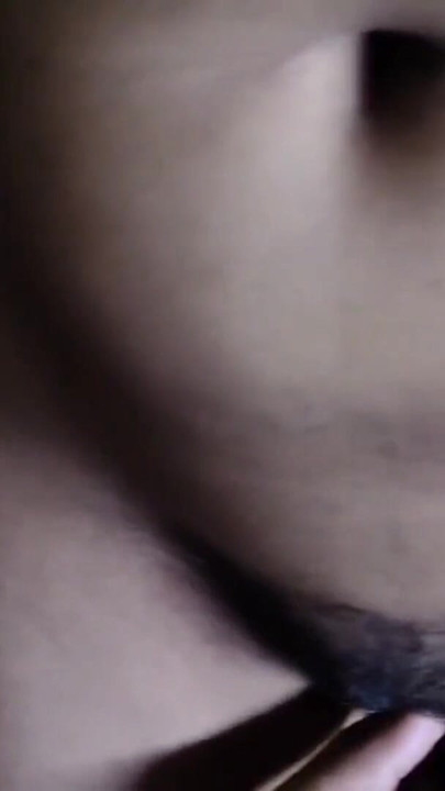 Real sex with Nisha bhabhi and fun talk .Xxxsex video. | Clip 1