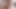 أنا ، سين سيج أقوم بتسليم اللعنة بالحزام الجنسي إلى أرييلا فيريرا المثيرة