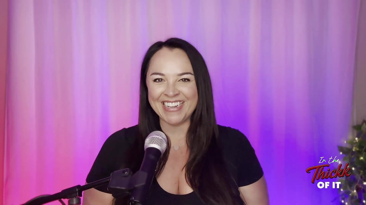 10 Questions Fans Always Ask Me