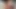 I shower with my neighbor and it ends in a delicious fuck with a cumshot inside her