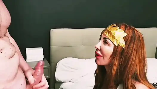 Жесткая подборка Маттео Под Linux 2