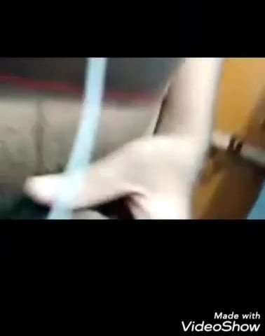 Cum shot in toilate
