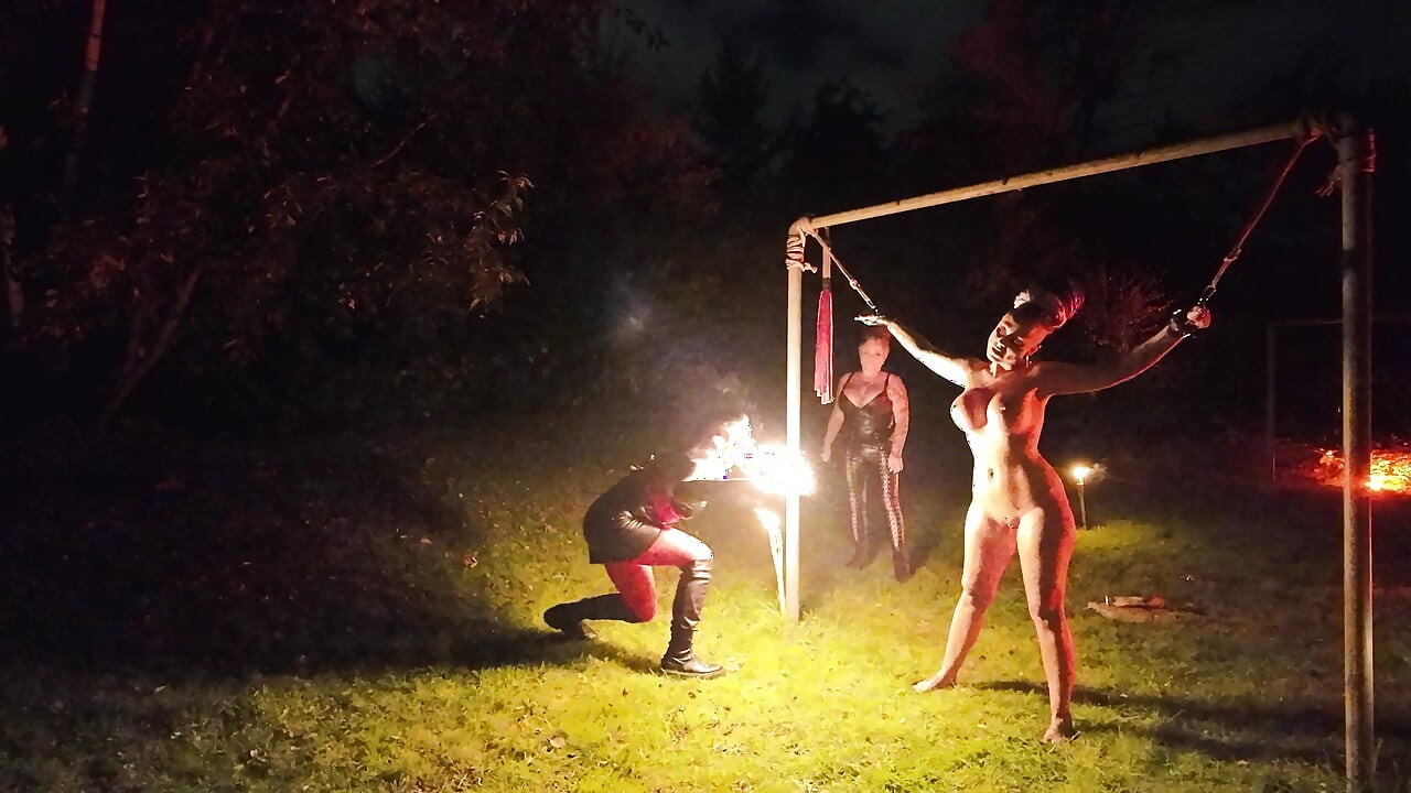 Πυροσβεστήρας