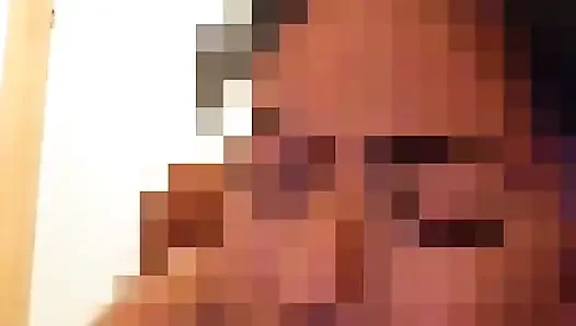 Eine verheiratete frau ficken