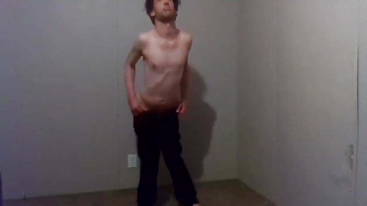 Visual for Stp Users Ftms Etc How to Unzip & Rearrange as a Cisguy Would From a Transgal