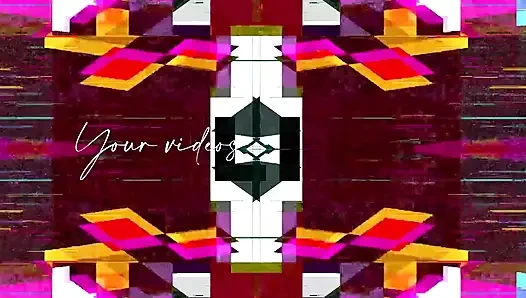 İki Kız Parmak - Çift Sürtünme