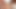 Latina ts loves hot cum on her face after being hammered