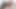Junge Kurtisanen - Haselnuss-Tau - Selfie-Liebhaberin, doppelter Creampie