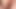 A fantastic video with hot and perverted anal sex with Anal,