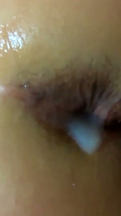 EXTREME SQUIRT PEE DURING HARD CREAMPIE SEX WITH STEPBROTHER | Clip 2