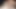 My Desi Stepsister Caught Me And Jerking Off Me DEHATI DIKSHA