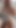 Unutulmaz an "Alman sıska amatör sarışın genç at ev yapımı Creampie pov"