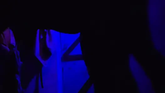 Sex XXX Video Desi Girls