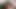 赤毛のマイラが情熱的にセックスしながら喘ぐ!