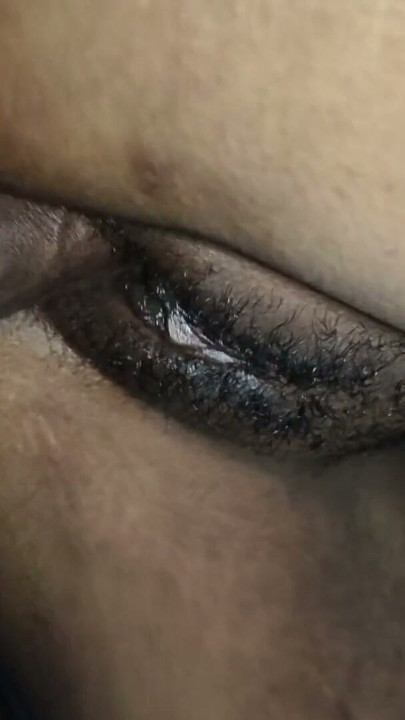 Sonam was fucked in different ways | Clip 1