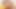Big-breasted Beauties Scene 3: Brunette MILF with Huge Tits Gets a Hard Fuck and Cumshot on Top