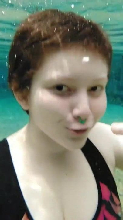 Denny Mergulho