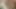 彼女のマイクロビキニを見せて