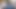 سخيف لها في الطبيعة مع ديك والهواء النقي