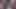 Naughty Harley Quinn Bathing in Cum (Realistic AI Generated)