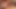 HOT  TEEN Babe gets some CUM down her THROAT