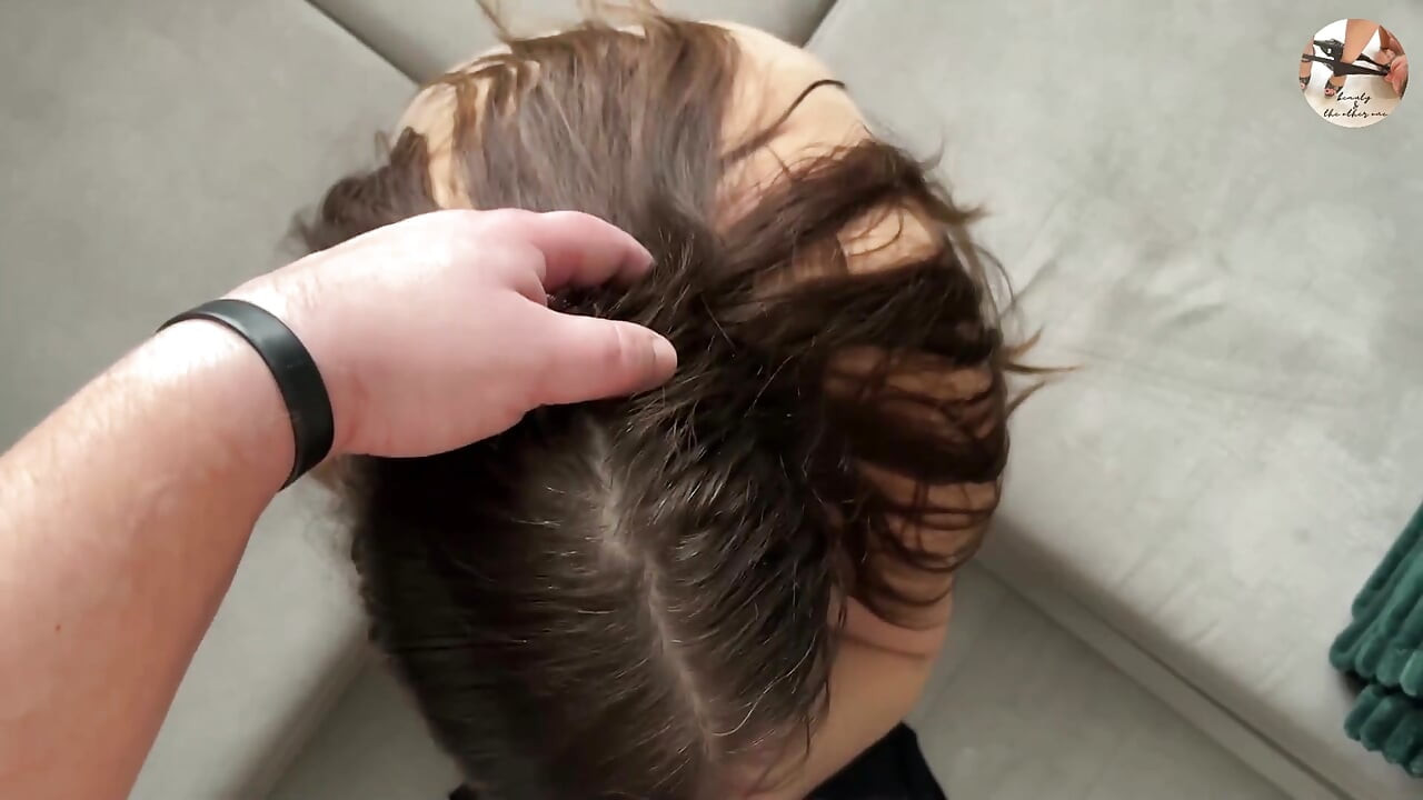 Máy bay bà già nghiệp dư vú nhỏ bị nện mạnh và thô bạo thực sự cho đến khi cô ấy được bắn tinh lên mặt