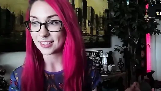 Trikepatrol Interview - Leo Babe