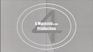 Mano Job