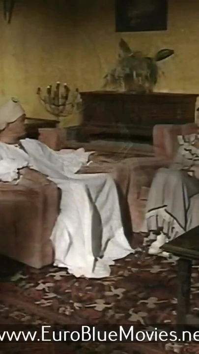 Must-share moment from "Gianburrasca 2 - Memoires dun Pervers 2 - The Diary of Lust 2 (1997)"