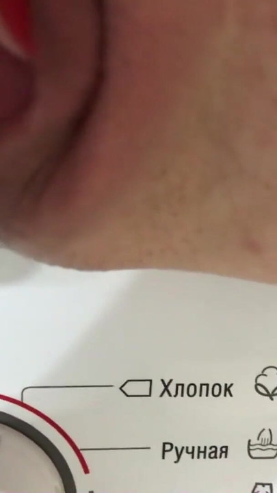 Thrilling moment from "My fingers know my pussy better than anyone"