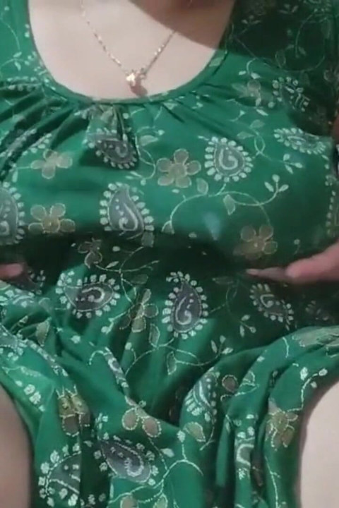 India Bhabhi Sexy Videos New 2026