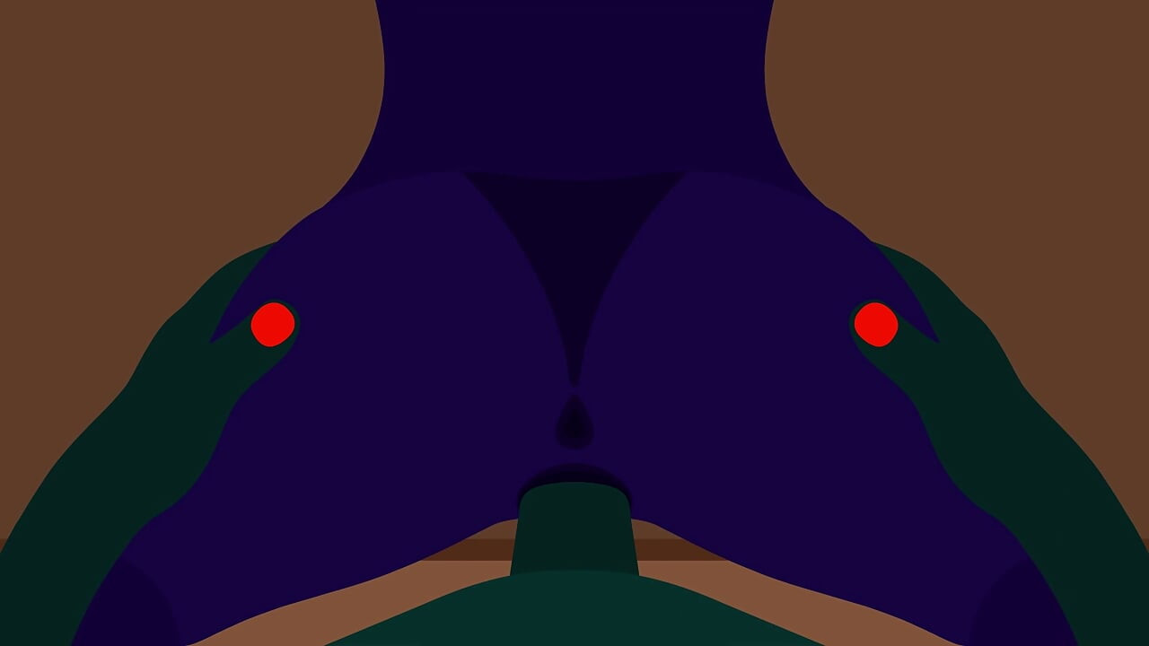 Let me fuck you slowly and you just enjoy my penis inside you - ASMR