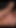 Spectacular moment from "My stepdad is very dominant to me and shows me how to get fucked properly"