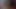小さなアジア人ぶっかけ