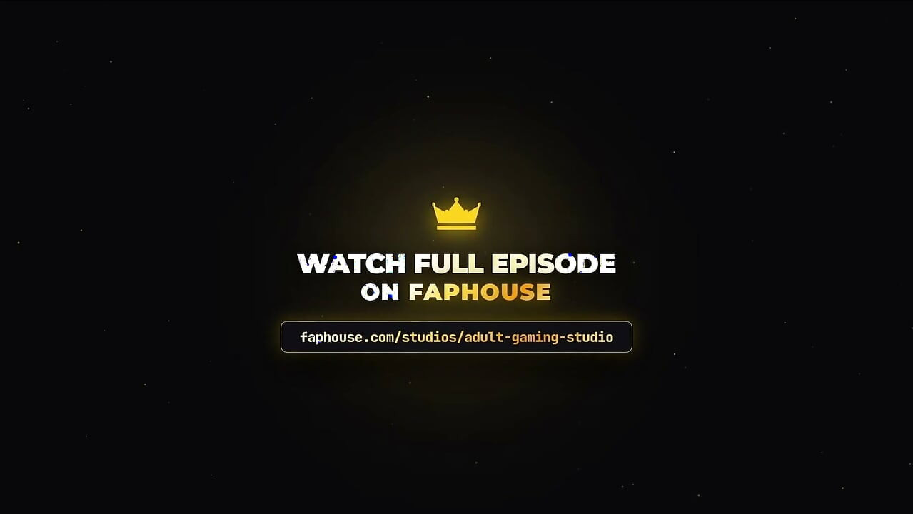 Fresh Story S2 Paul ve Diana Samimi Araba Sahnesi 3D Oyun Walkthrough Bölüm 2