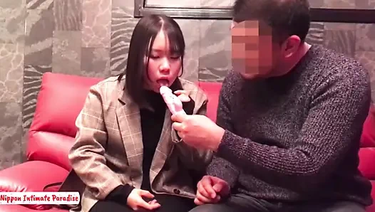 Азиатский ангел 28272