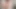 Massive Handjob Cumshot And Squirt From Sexy Girl - Amateur Lanreta