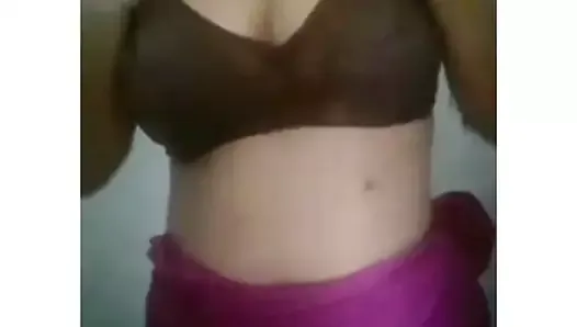 Free Manipuri Porn Videos | xHamster
