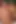 Travesti sürtük bir şampiyon gibi döl aldıktan sonra döl alıyor