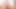 Cum4k beberapa krim krim dengan pendatang baru berdada cantik