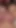 Stunning moment from "German Old and Young FFM Amateur POV Threesome in Swinger Club"