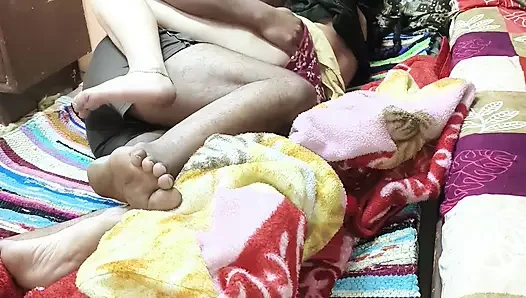 Video porno ngentot jarak dekat desi masala